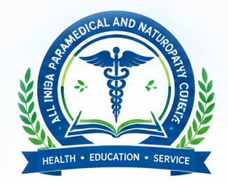Council Logo