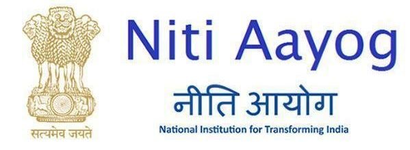NITI Aayog
